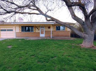 480 N Monte Vista Ave, Idaho Falls, ID 83401