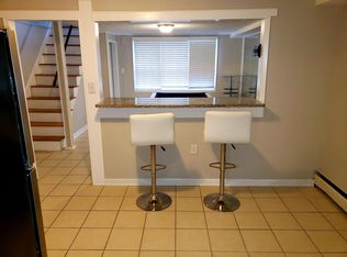 6421 Ridgeview Ave APT 1, Baltimore, MD 21206