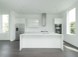537 E 1st St #9, South Boston, MA 02127