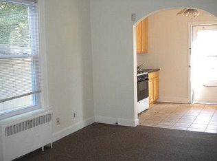 121 N Hancock St, Madison, WI 53703