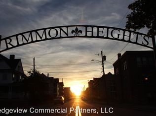 91 Kelley St #1, Manchester, NH 03102