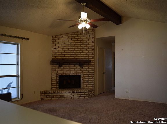 4th image of 6634 Connie Mack St