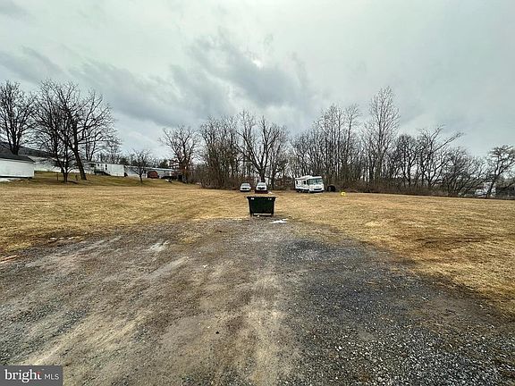 2nd image of Lot 2 COMMERCE STREET