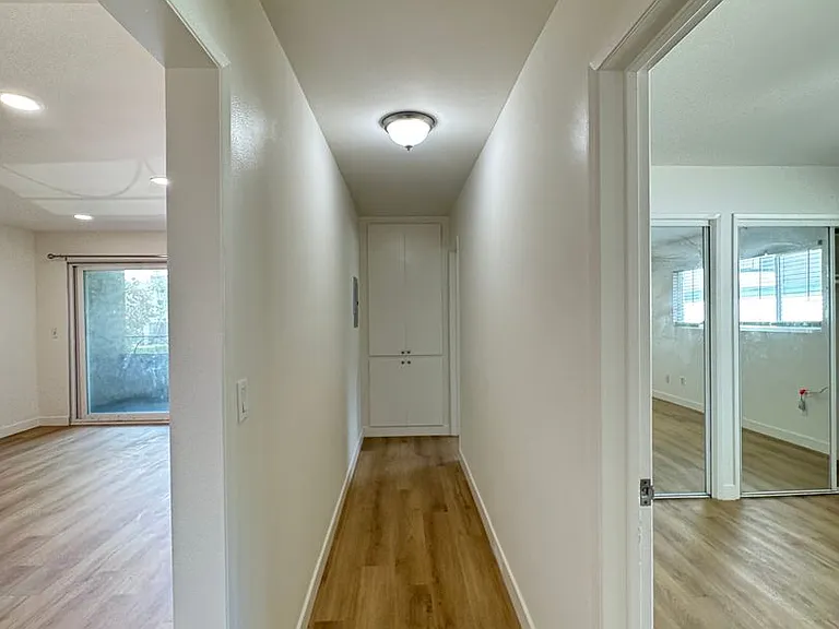 73 Esperanza Ave — Photo 8