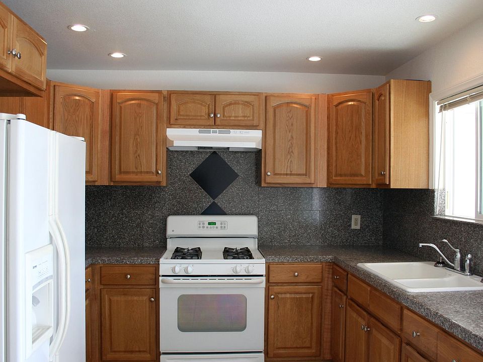 1st image of 8176 Dodie St APT A