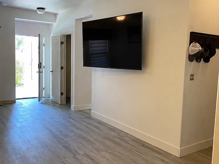 4147 N West Pinion Cir — Photo 3