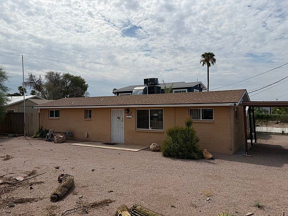 4th image of 2315 W Superstition Blvd