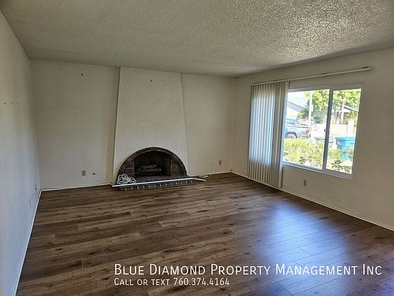 2nd image of 3659 Forest Rd