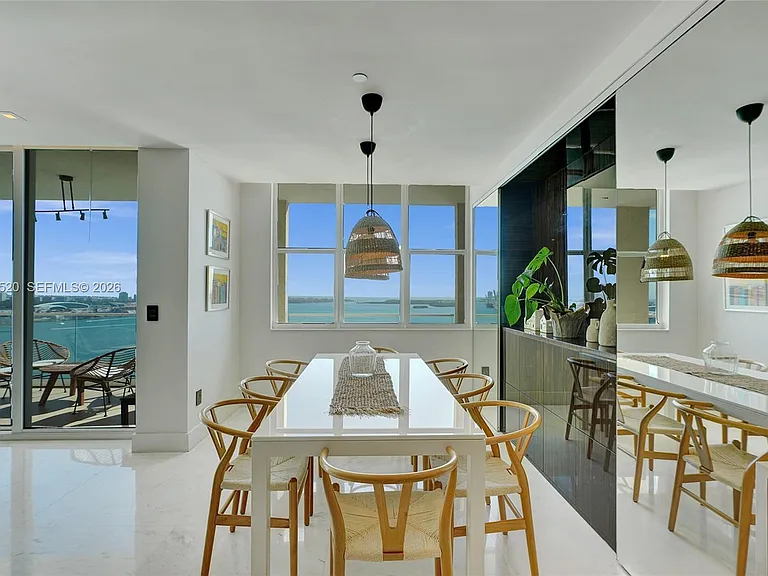 800 Claughton Island Dr #3101 — Photo 13