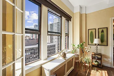 Sold by Oxford Property Group