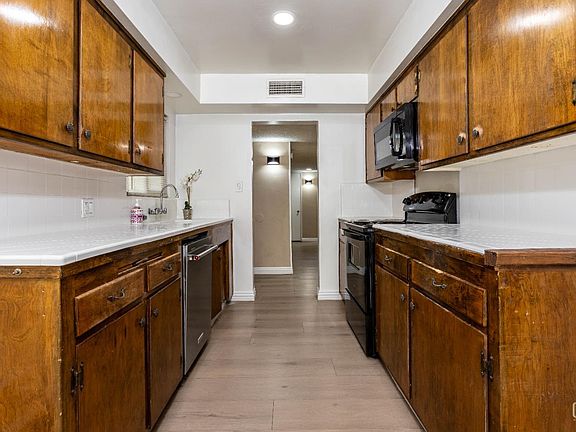 5th image of 2316 Sandpiper Rd