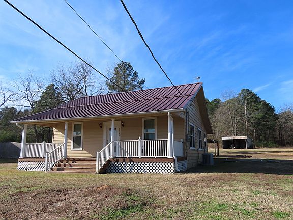2nd image of 23525 State Highway 110 N