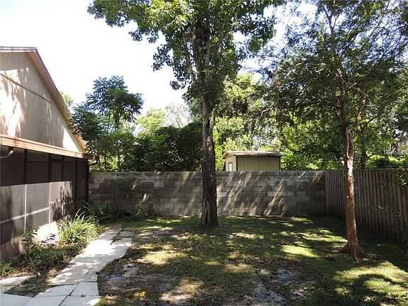 4th image of 5261 River Birch Ct