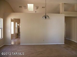 5th image of 2861 W Calle De Rosita