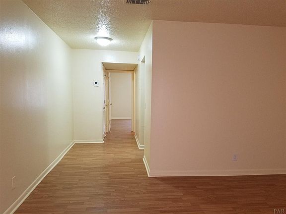 3rd image of 222 W Belmont St APT 205