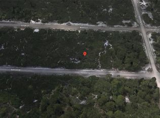 3430 Cliff Swallow St #4, Lake Placid, FL 33852