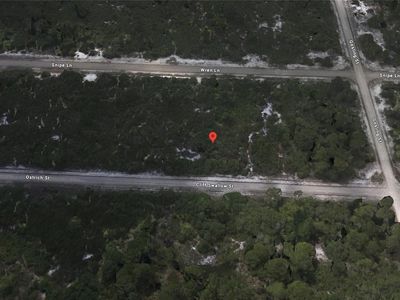 3430 Cliff Swallow St #4, Lake Placid, FL, 33852