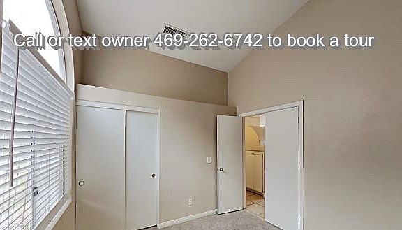 5th image of 6035 Spring Harvest Dr