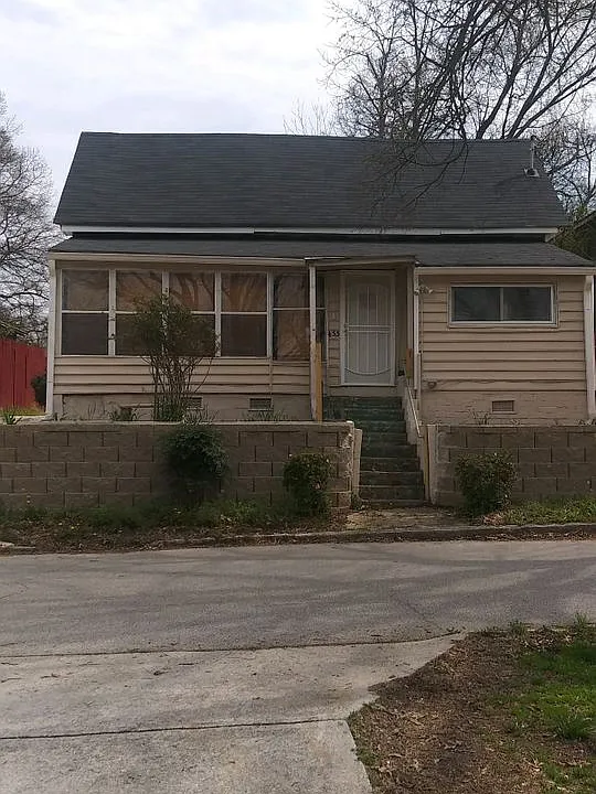 455 Oliver St NW