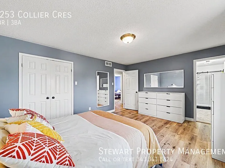 1253 Collier Cres — Photo 16