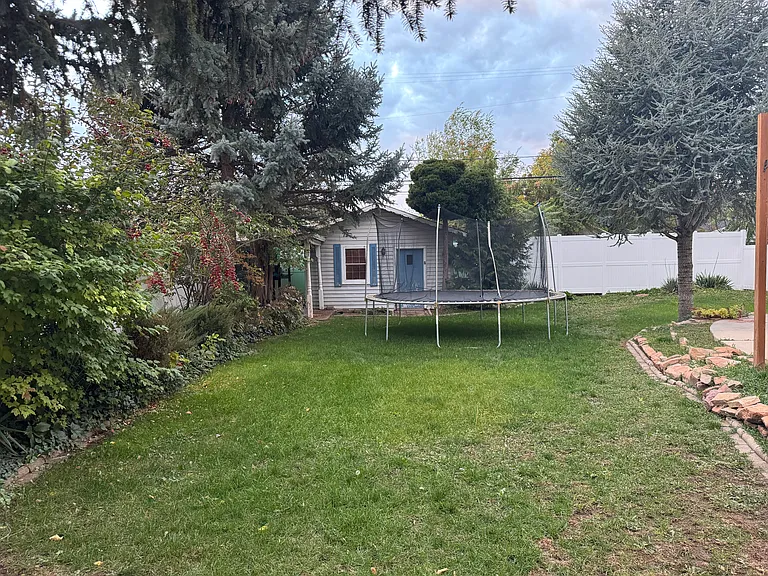 2206 S 1900 E — Photo 9