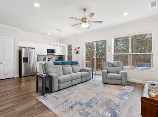 6329 Mason Ct, Dallas, TX