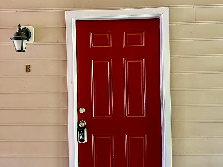 18825 Sparkling Water Dr — Photo 38