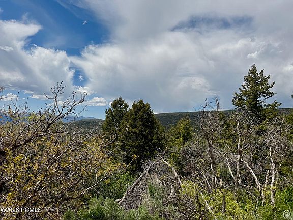 4th image of 9395 Ridge Pine Rd #807