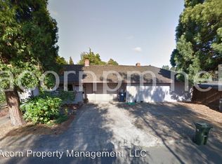 2788 Firwood Way, Eugene, OR 97401