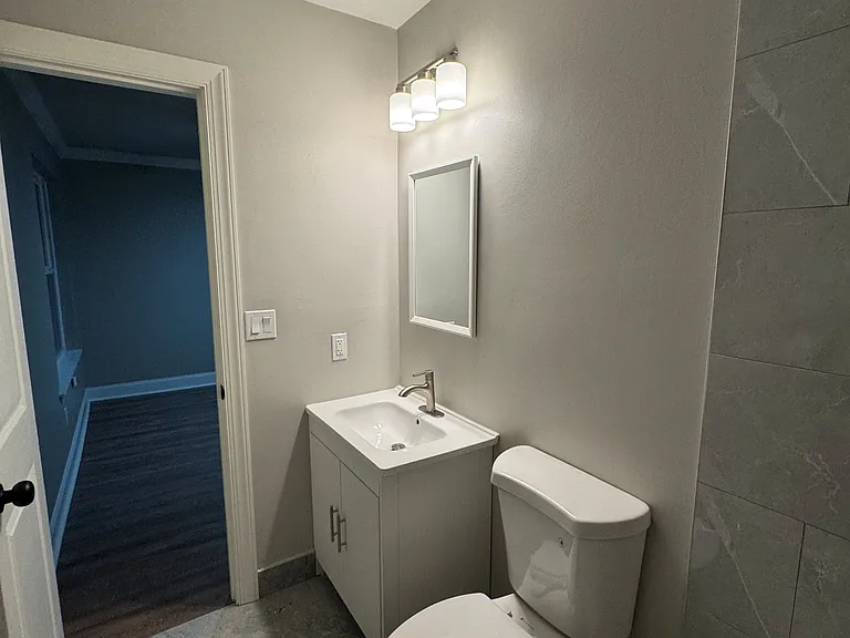 4909 Bayside Ct — Photo 23