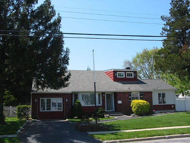 1st image of 108 Washington Pl
