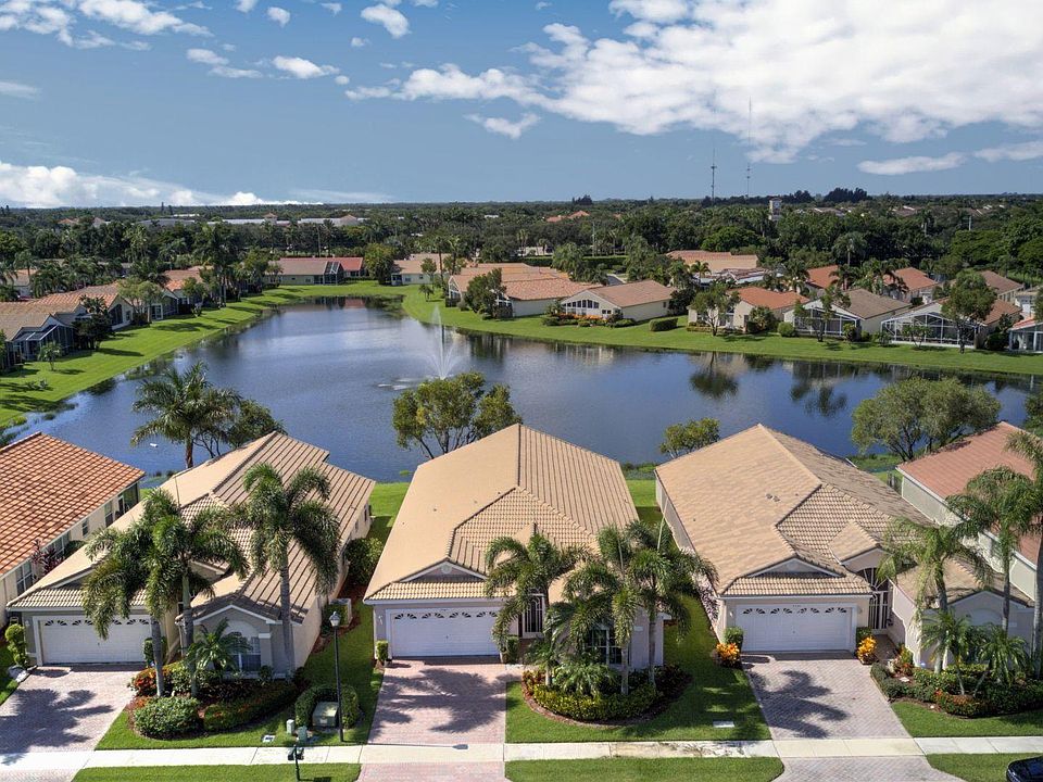 1st image of 9740 Lemonwood Way