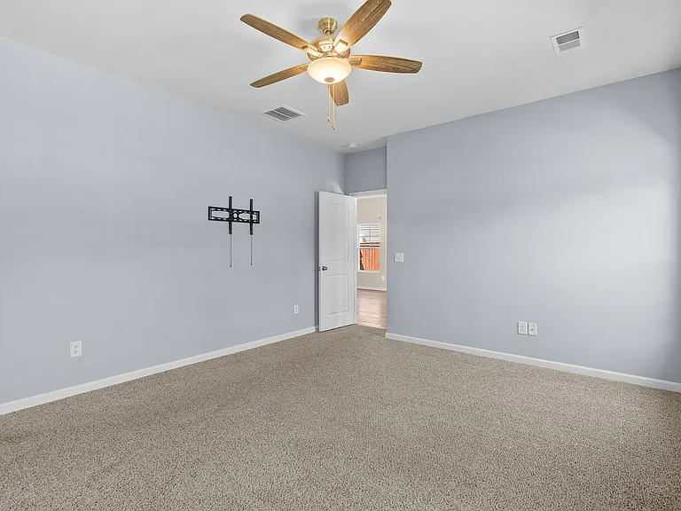 477 Spanish Wells Rd — Photo 21