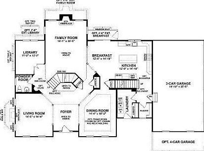 2nd image of 8705 Raleigh Manor Pl #Bellingham