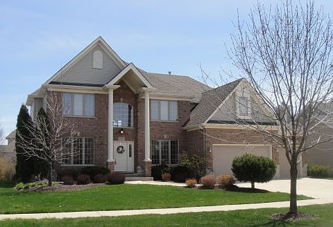 1st image of 3323 Hollis Cir
