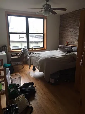 Rented by U2Apartment LLC | media 25