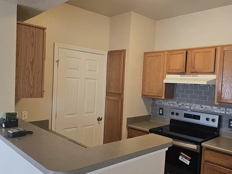 3701 Castle Pines Ln #3926 — Photo 2