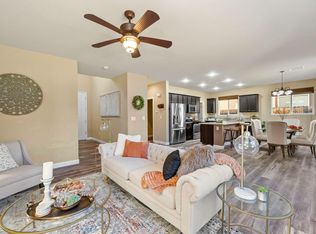 1828 Braemore Dr, Reno, NV 89521