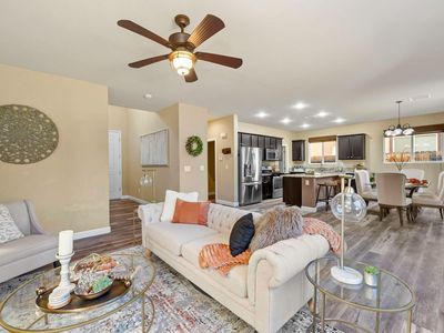 1828 Braemore Dr, Reno, NV, 89521