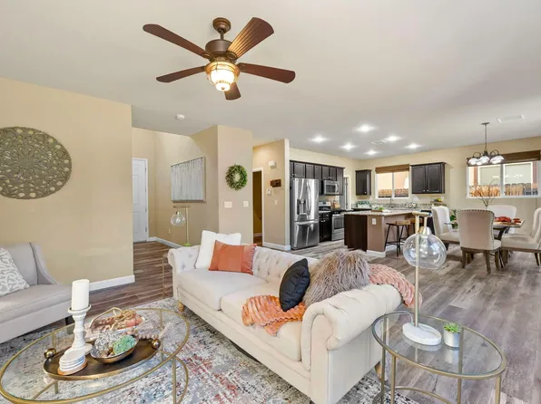 1828 Braemore Dr, Reno, NV 89521