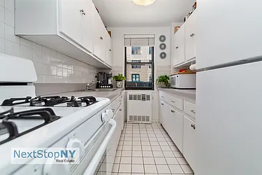 Sold by NextStopNY