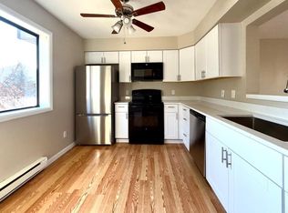 6008 Chelsea Cv N, Hopewell Junction, NY 12533