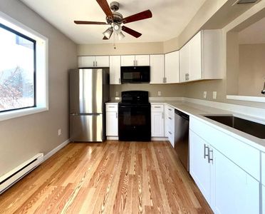 6008 Chelsea Cove N, Hopewell Junction, NY, 12533