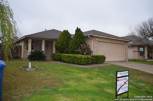 1st image of 8831 Old Sky Harbor Dr