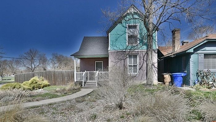 1st image of 805 Harrison Ave