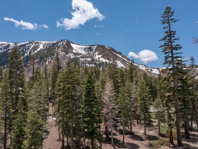 285 Le Verne St #9, Mammoth Lakes, CA, 93546