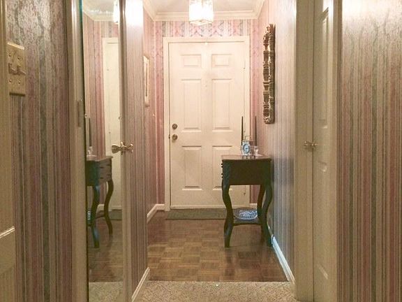 2nd image of 1407 Donard Park Ave