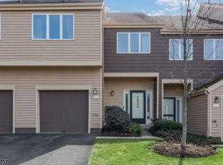 204 Windsor Pl UNIT 2, Madison, NJ 07940