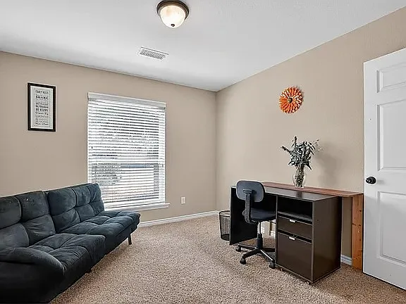 1115 Milltown Rd — Photo 36