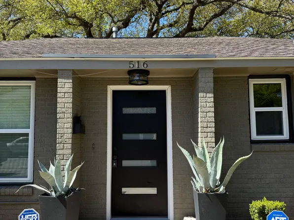 516 Sena Dr, Metairie, LA 70005